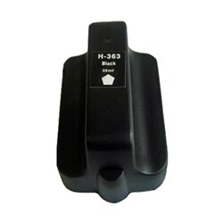 HP Tinta za C8719EE nr.363XL (crna), zamjenska Cijene