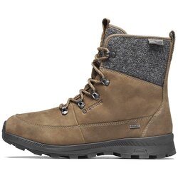 Icebug Visoke superge H410020C pisana Cene