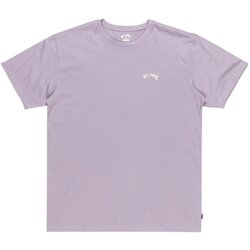 Billabong Arch Crew majica Cene