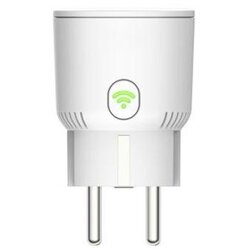 Mill Wi-Fi pametna vtičnica za grelne naprave Cene