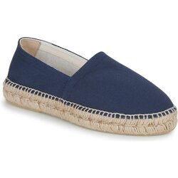 Pare Gabia Espadrile ANITZ Cene