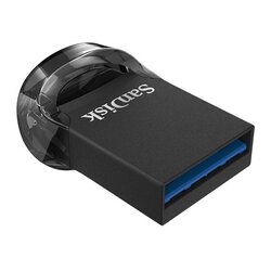 Sandisk Ultra Fit (SDCZ430-064G-G46) flash memorija 64GB USB 3.2 Cene