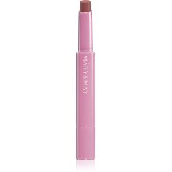 MARY & MAY Blooming Glow Lip dugotrajni ruž za usne s hidratantnim učinkom nijansa 01 Peony Bouquet 1.7 g Cene