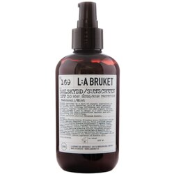 L:A BRUKET no. 169 sunscreen SPF30 Cene