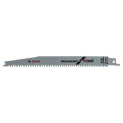 Bosch list univerzalne testere S 2345 X progressor za drvo, 1 komad ( 2608654404. ) Cene