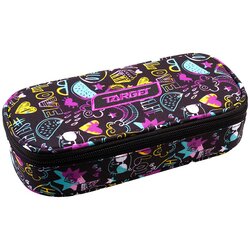 Target Trda peresnica Compact Teen Vibes Cene