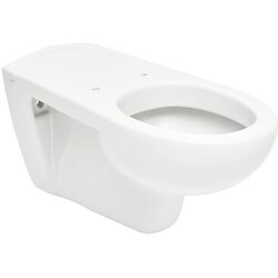 Vitra 5813B003-0075 conforma viseča wc školjka za invalide Cene
