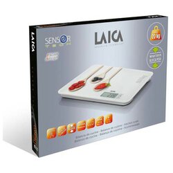 Laica KS5020 Kuhinjska vaga Cene