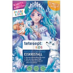 TETESEPT Ledeni kristal 45g Cene