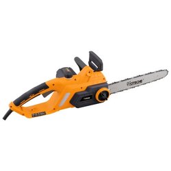 Hoteche G840001 Motorna testera 400 mm 2000W električna ( 20205 ) Cene