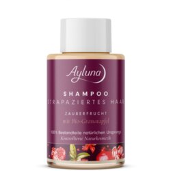 Ayluna šampon začarano voće - 50 ml Cene