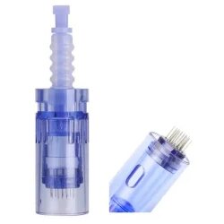 Derma Pen Microneedling Dr.pen nastavci A6 – 24 pin Cene