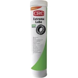 CRC EXTREME LUBE EXTREME LUBE sintetička mast 400 g Cene