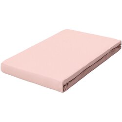 Schlafgut napenjalna rjuha pure 140-160/200-220 cm Cene