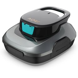 AIPER Bežični robot za bazen Scuba SE/siva Cene