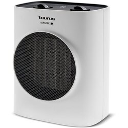 Taurus KERAMIČKA GRIJALICA 1500 W FH1500 Cene
