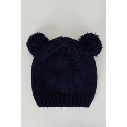 Defacto Baby Boy Pompom Knitwear Beanie Cijene