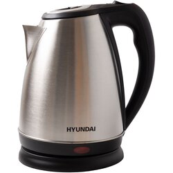 Hyundai kuvalo za vodu HY-2010B Cene