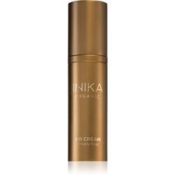 Inika BB krema - Beige Cene