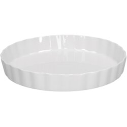 La Procellana Bianca Arezzo pekač za torte - 25 cm Cene