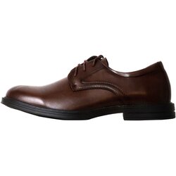 Elong Čevlji Derby 283048 Kostanjeva Cene