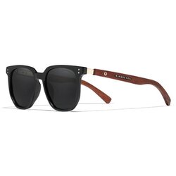 KINGSEVEN Muške naočare za sunce B5528, Crno-braon Cene