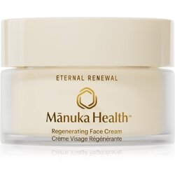 Manuka Health Regenerating Face Cream krema za pomlađivanje za lice 50 ml Cene