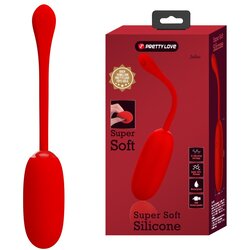 Pretty Love 2024 2-Vibro jaja BI 14653 Cene