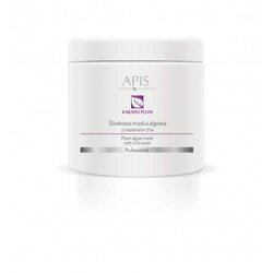 Apis Professional APIS - Kakadu plum - Maska od algi sa šljivom i chia semenkama - 250 g Cene