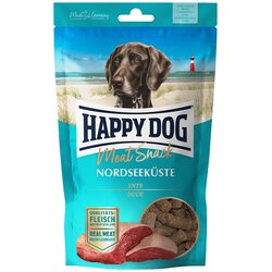 Happy Dog Supreme poslastica za pse Meat Snack patka 75 g Cene