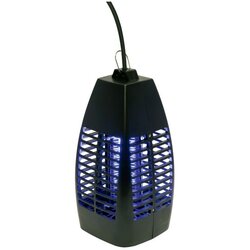 Home Električna zamka za insekte 1x4W IK230 Cene