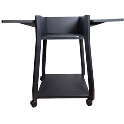 HOT_WOK DVOSTRANSKI STOL COMFORT ZA HOT WOK Cene