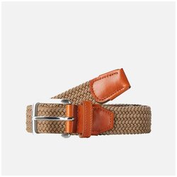 Jack & Jones Muški kaiš 12118114 Cene