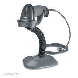 Bar kod skener USB laserski - SYMBOL LI2208 USB Cene