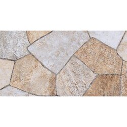 Zorka Keramika calabria sabbia 30x60cm zorka 893 Cene