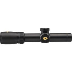 FOMEI Strelni daljnogled 1-4x24 BEATER II SMC G4 Cene