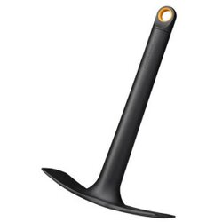 Fiskars Solid Moticka, (21102365) Cene