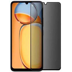 Privacy 30 DEGREE REDMI 13C STAKLO XIAOMI Cene