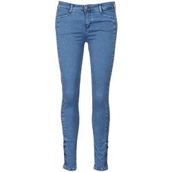 Acquaverde alfie blue Cene