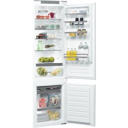 Whirlpool ugradbeni frižider ART 9811 SF2 Cijene