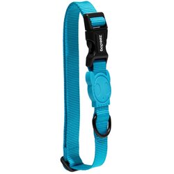 ZEE.DOG ogrlica za pse Ultimate Blue, S Cene