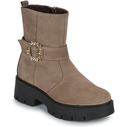 IgI&CO D.STEFY Smeđa Cene