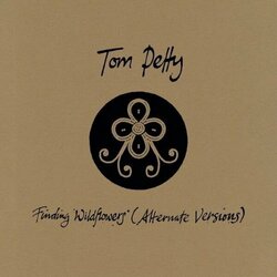 Tom Petty - Finding Wildflowers (2 LP) Cene