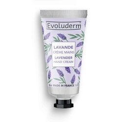 Evoluderm krema za ruke Lavanda 30 ml Cene