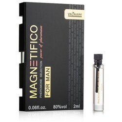 Magnetifico Pheromone Selection For Men 2ml Cene