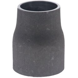 RSA Redukcija 2”-6/4” 60.3x48.3mm crna Cene