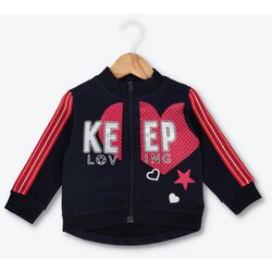 Chicco duks za bebe 09009708000000-088 Cene