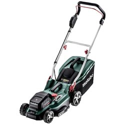 Metabo akumulatorska kosilnica rm 36-18 ltx bl 36 601716850 Cene