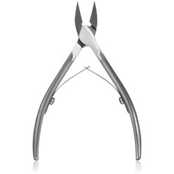 Staleks Smart 70 profesionalni ščipalec za nohte 1,4 cm Cene