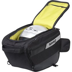 Shad Sc25 torba za skuter Cene